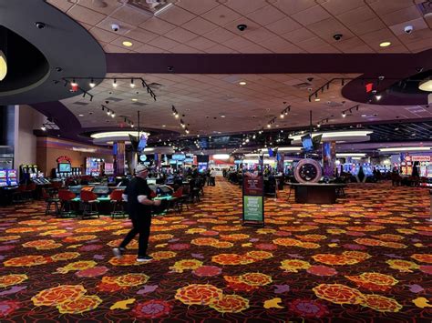 washington pa casino hotel|Visit Hollywood Casino at the Meadows in Washington, .